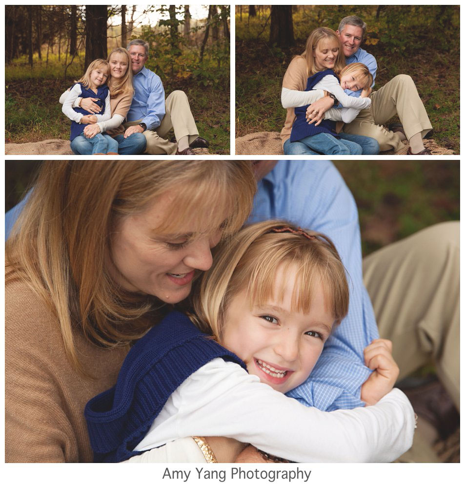 CharlottesvilleFamilyPhotographer_0020