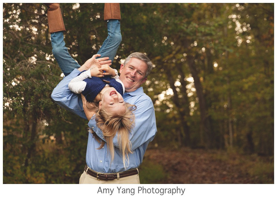 CharlottesvilleFamilyPhotographer_0022