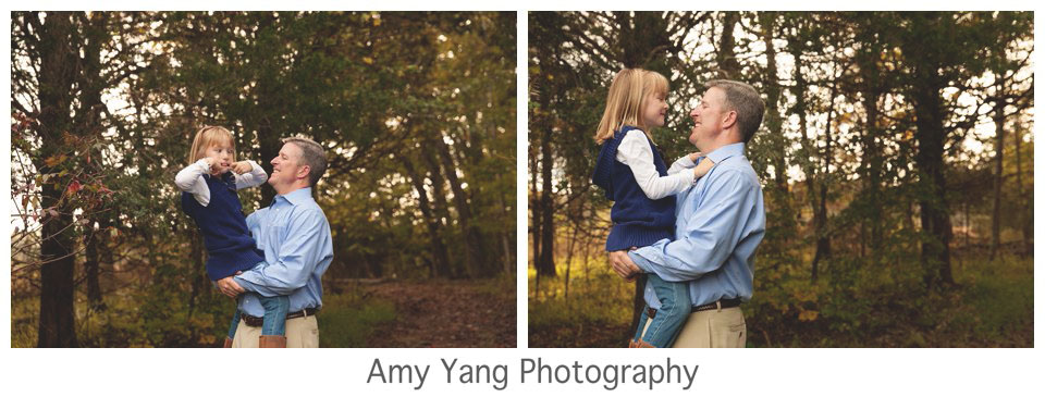 CharlottesvilleFamilyPhotographer_0023