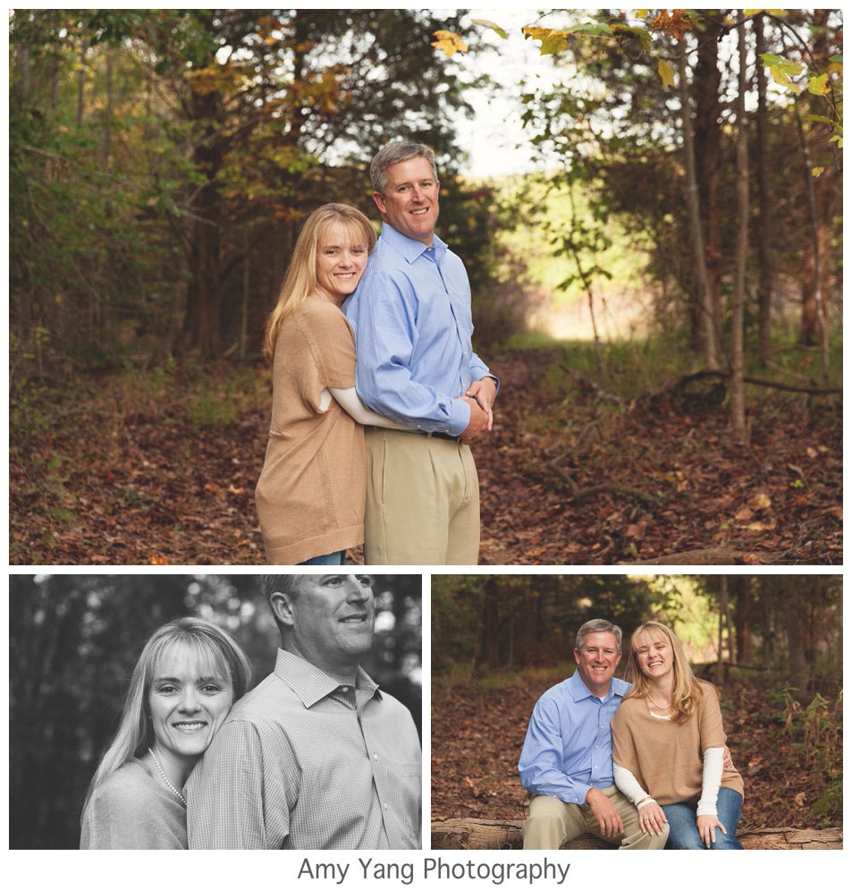 CharlottesvilleFamilyPhotographer_0024