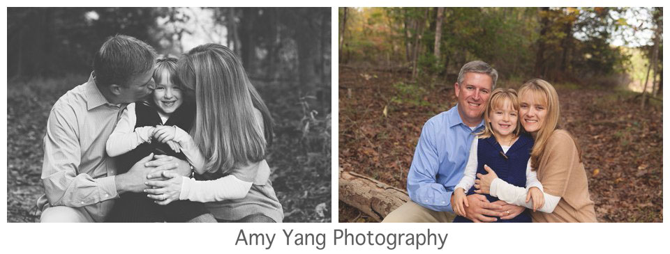 CharlottesvilleFamilyPhotographer_0025