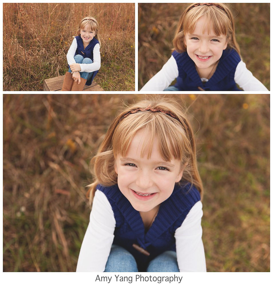 CharlottesvilleFamilyPhotographer_0026