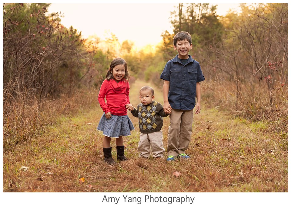 CharlottesvilleFamilyPhotographer_0029