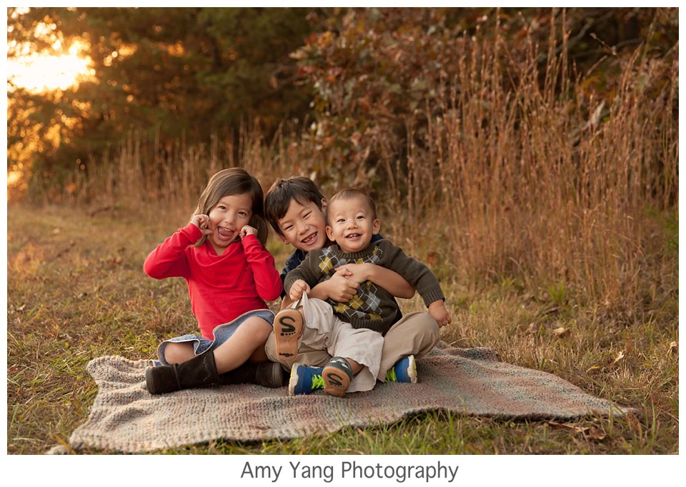 CharlottesvilleFamilyPhotographer_0032