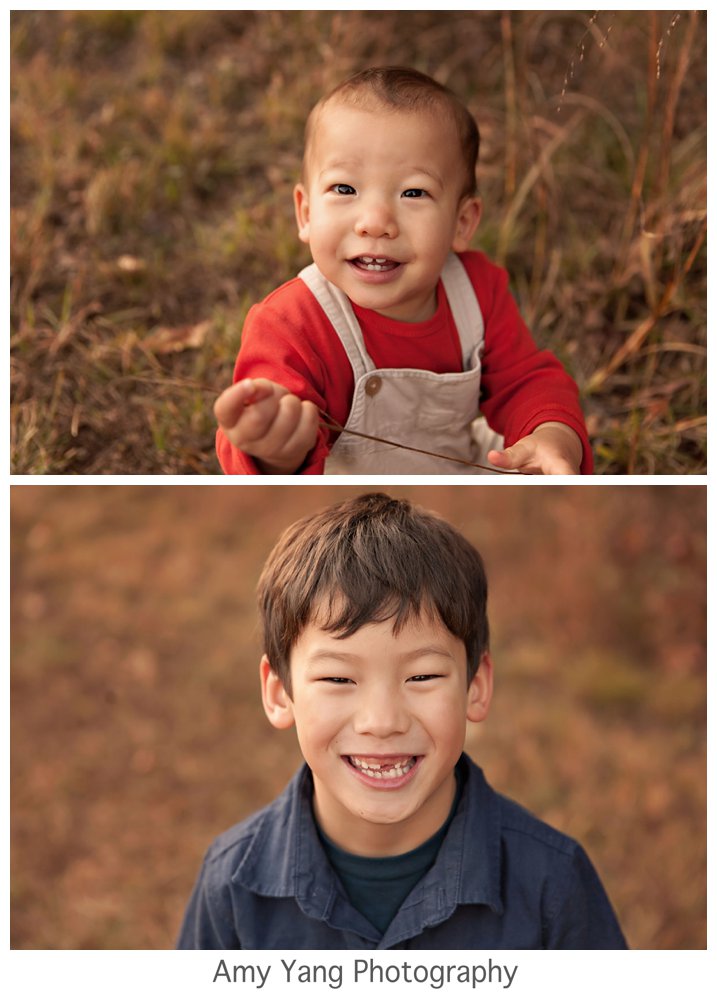 CharlottesvilleFamilyPhotographer_0035