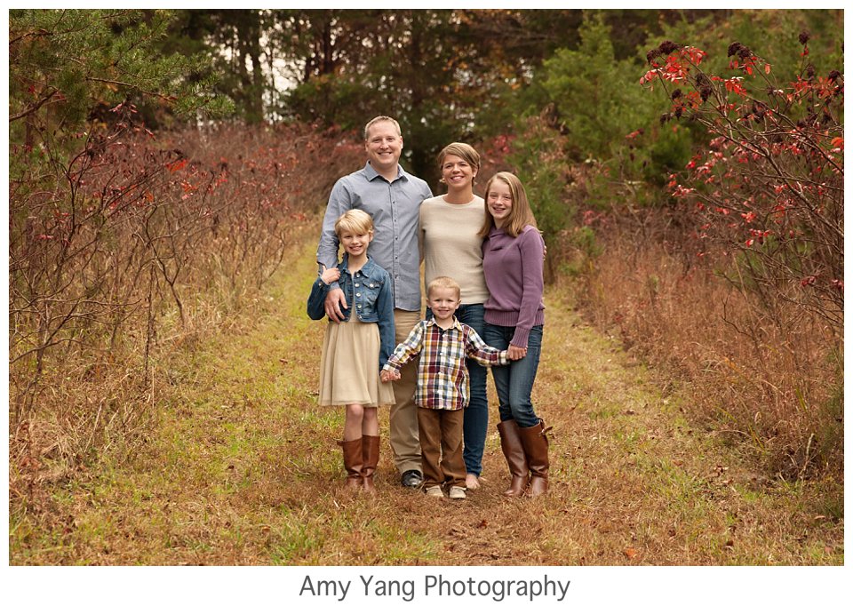 CharlottesvilleFamilyPhotographer_0053