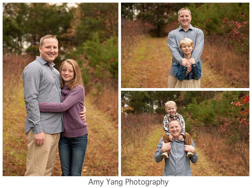 CharlottesvilleFamilyPhotographer_0055