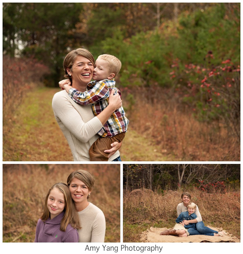 CharlottesvilleFamilyPhotographer_0056