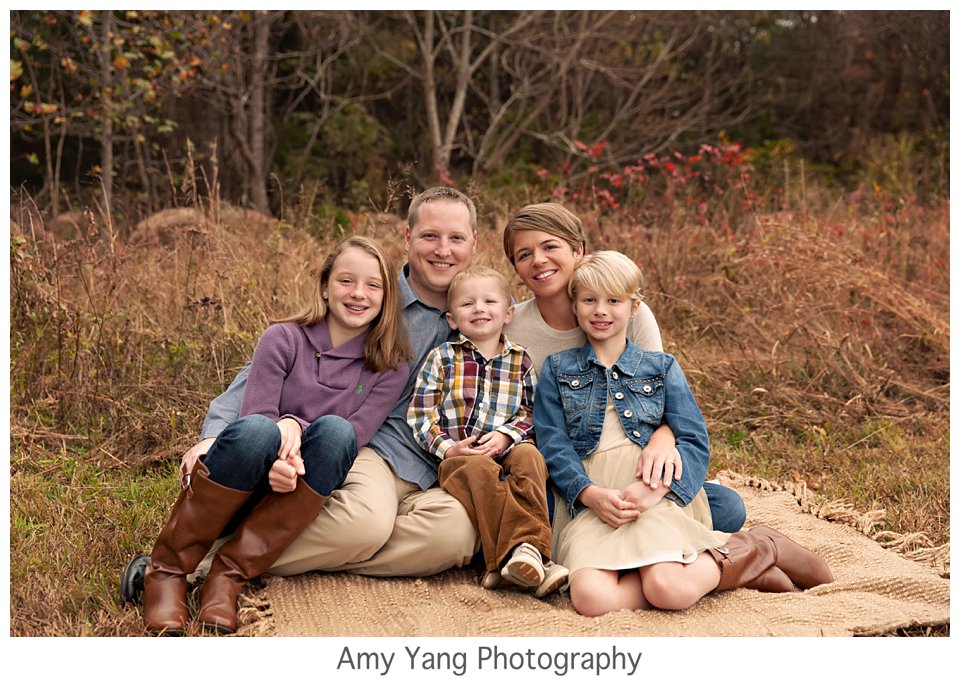 CharlottesvilleFamilyPhotographer_0058