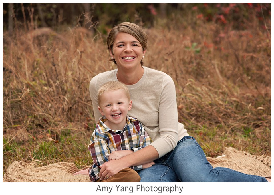 CharlottesvilleFamilyPhotographer_0059