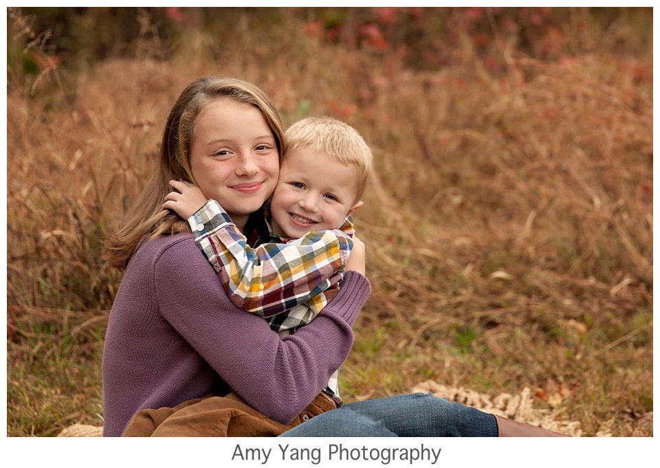 CharlottesvilleFamilyPhotographer_0063