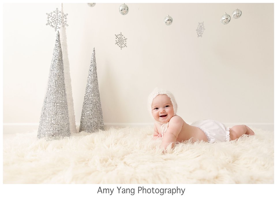 CharlottesvilleBabyPhotographer_0117