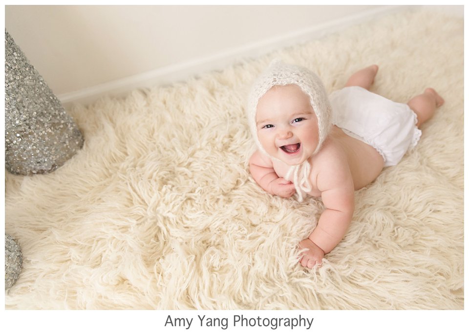 CharlottesvilleBabyPhotographer_0118