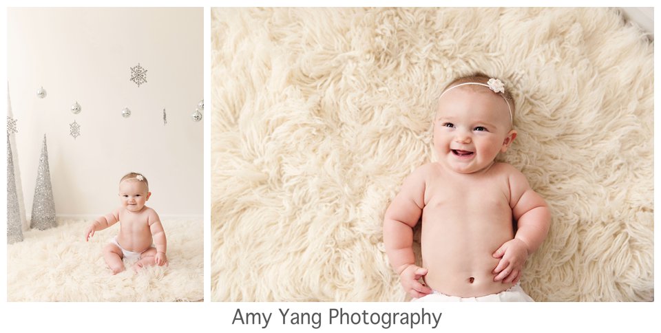 CharlottesvilleBabyPhotographer_0119