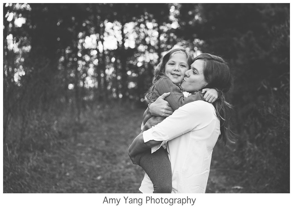 CharlottesvilleFamilyPhotographer_0093