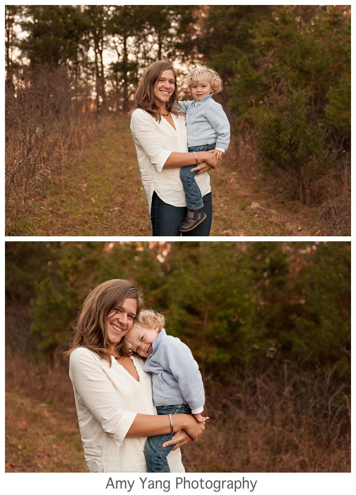 CharlottesvilleFamilyPhotographer_0094