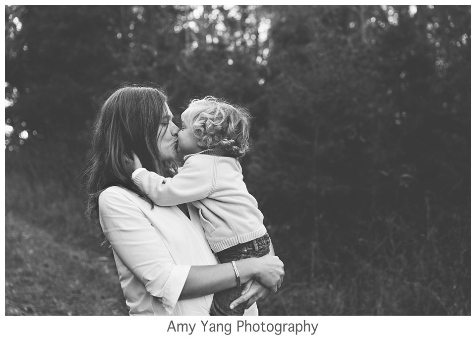 CharlottesvilleFamilyPhotographer_0095