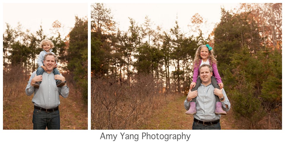 CharlottesvilleFamilyPhotographer_0096