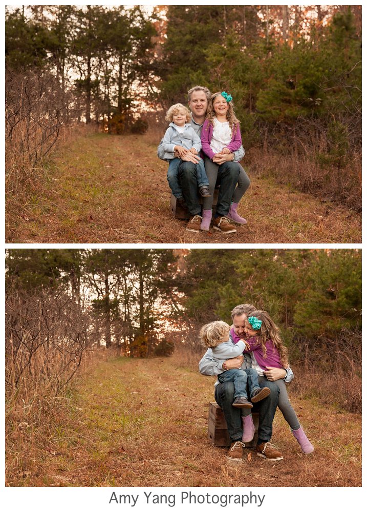 CharlottesvilleFamilyPhotographer_0097