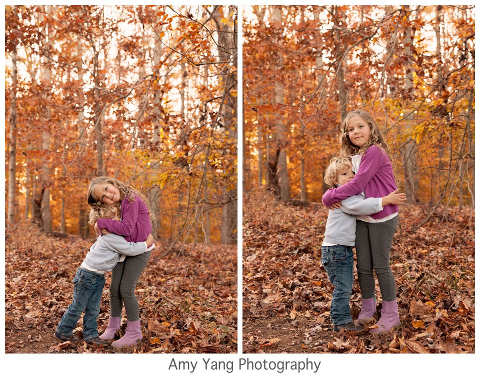 CharlottesvilleFamilyPhotographer_0099