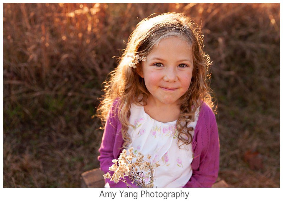 CharlottesvilleFamilyPhotographer_0100