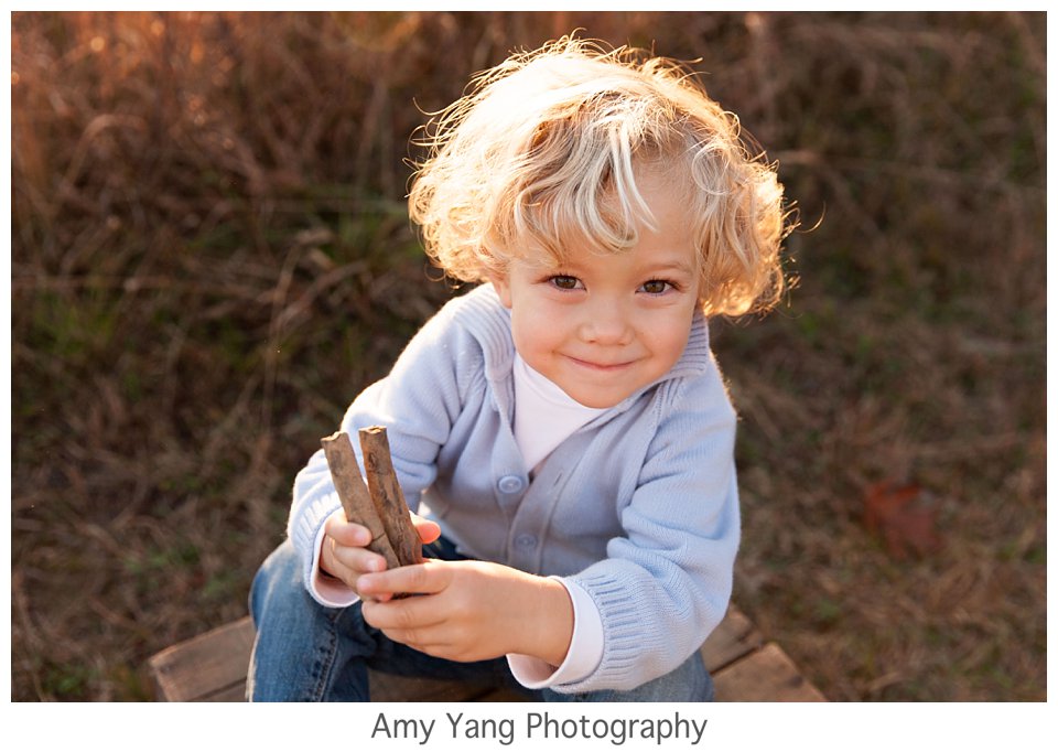 CharlottesvilleFamilyPhotographer_0101