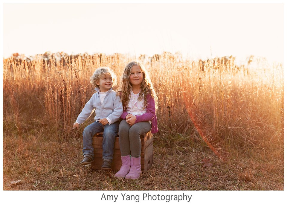 CharlottesvilleFamilyPhotographer_0102