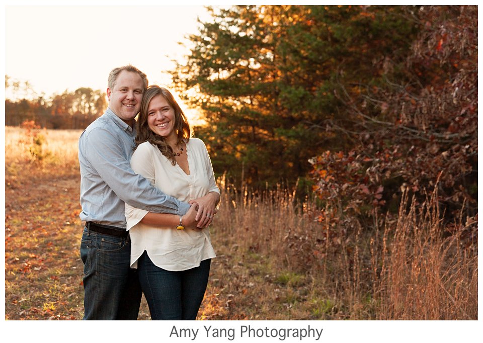 CharlottesvilleFamilyPhotographer_0104