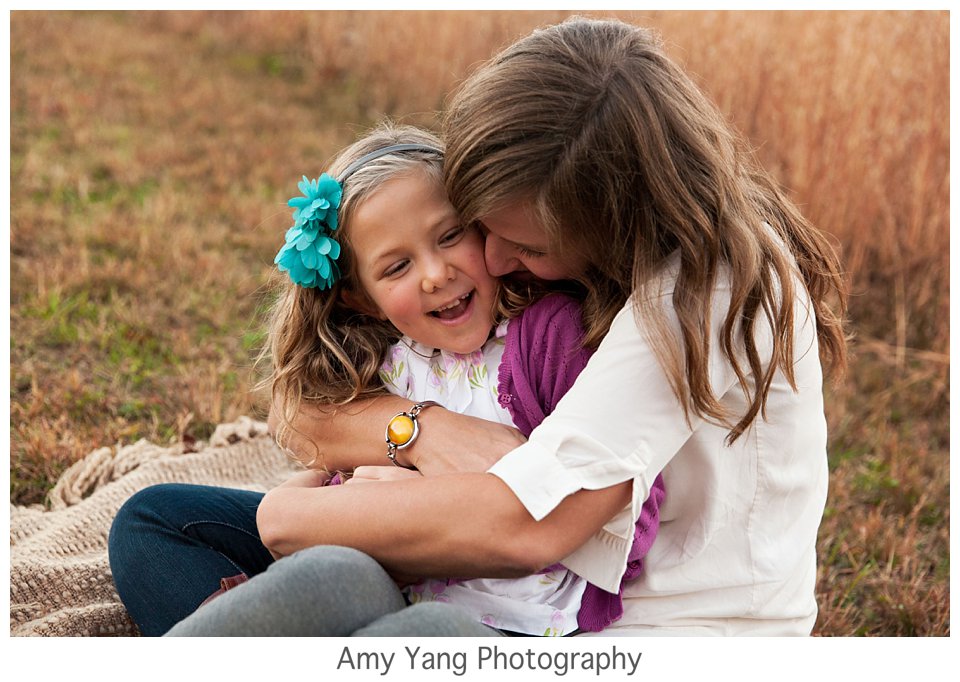 CharlottesvilleFamilyPhotographer_0106