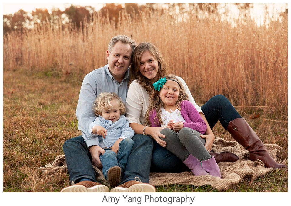 CharlottesvilleFamilyPhotographer_0109