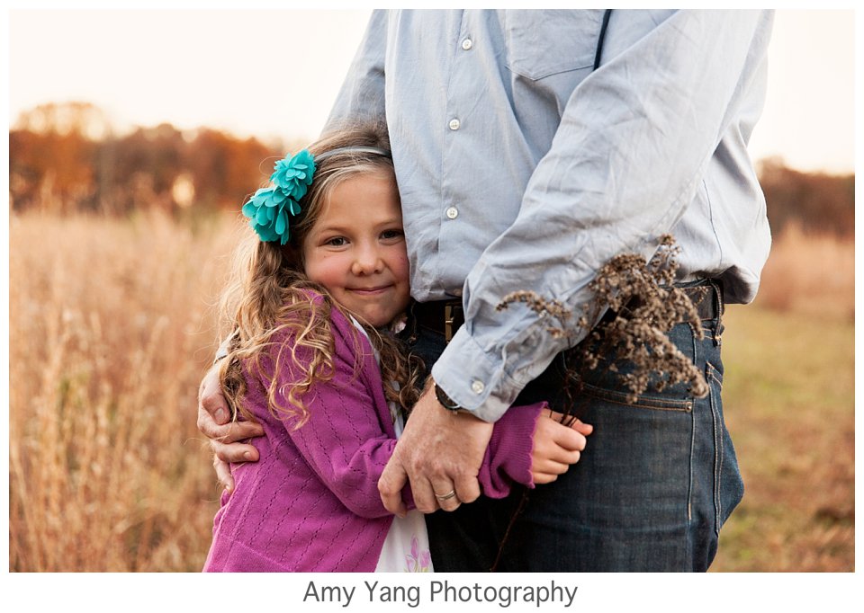 CharlottesvilleFamilyPhotographer_0111