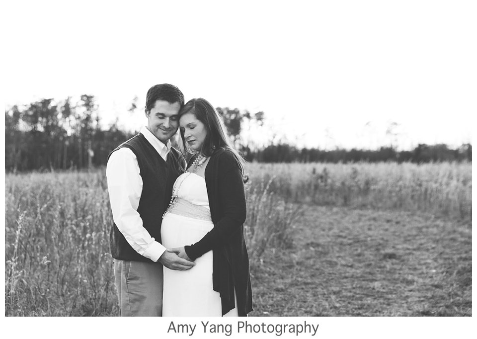 CharlottesvilleMaternityPhotographer_0080