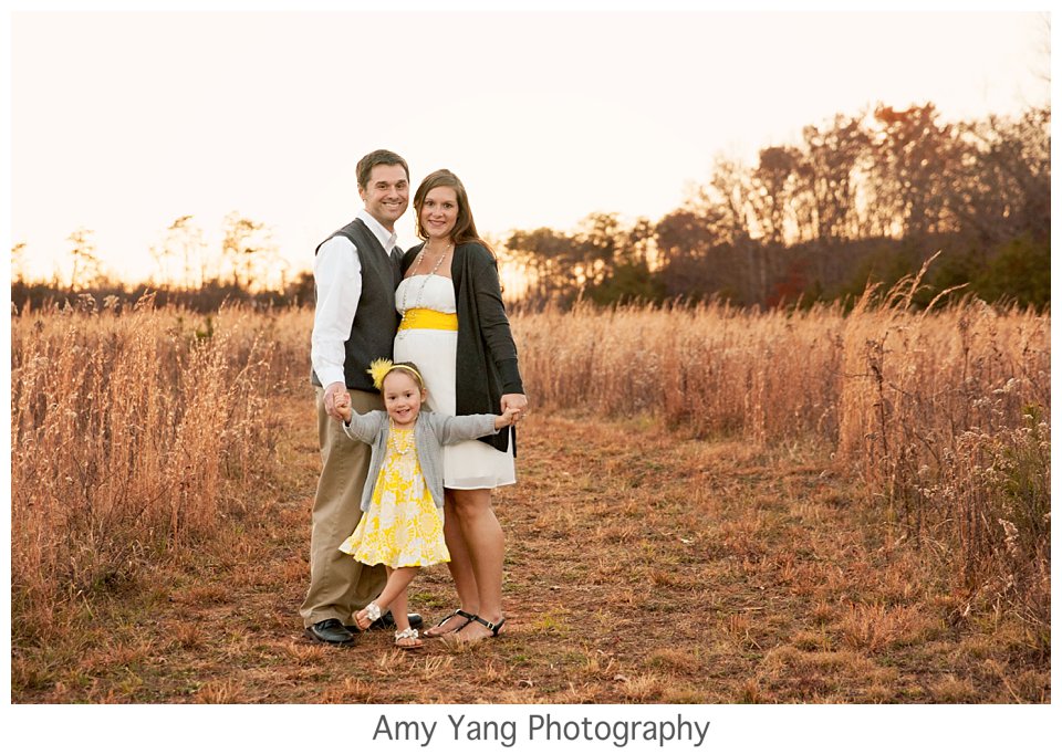 CharlottesvilleMaternityPhotographer_0081