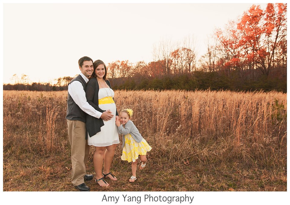 CharlottesvilleMaternityPhotographer_0082