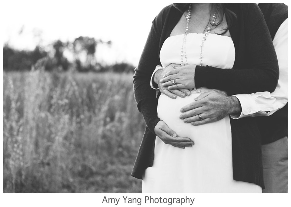 CharlottesvilleMaternityPhotographer_0084