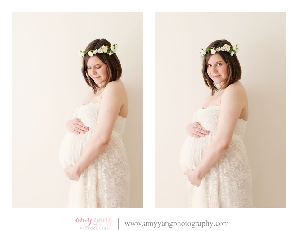 CharlottesvilleMaternityPhotographer_0283