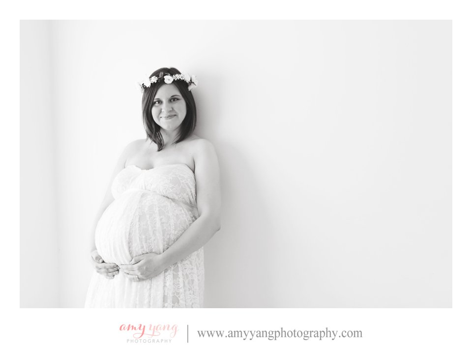 CharlottesvilleMaternityPhotographer_0285