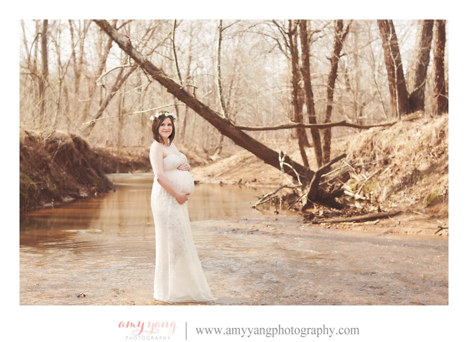 CharlottesvilleMaternityPhotographer_0287