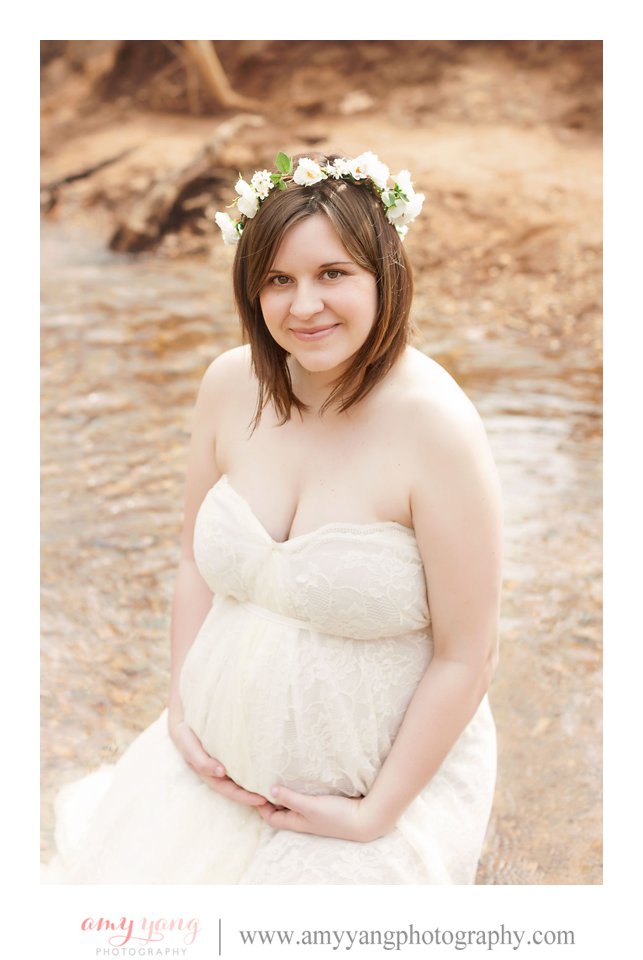 CharlottesvilleMaternityPhotographer_0288