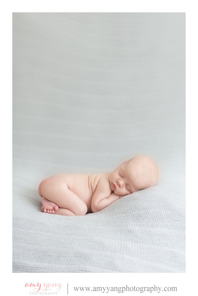 CharlottesvilleNewbornPhotographer_0269