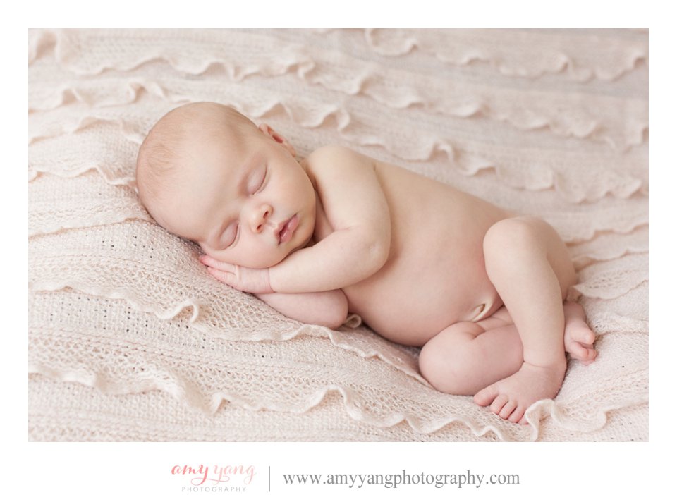 CharlottesvilleNewbornPhotographer_0272