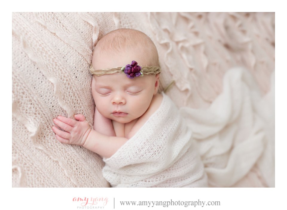 CharlottesvilleNewbornPhotographer_0278