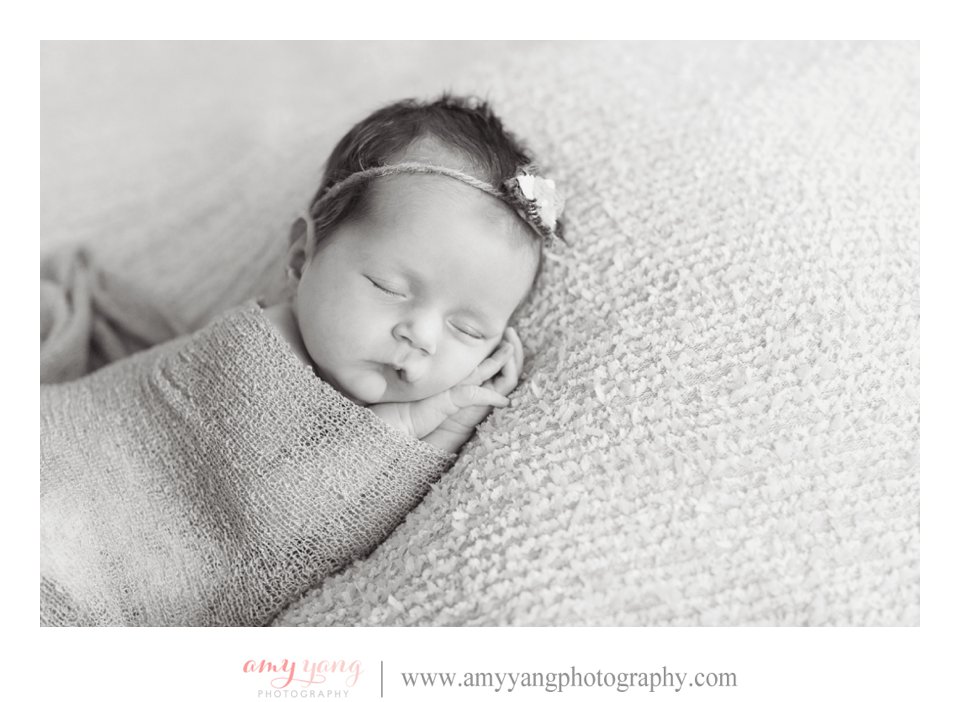 CharlottesvilleNewbornPhotographer_0293