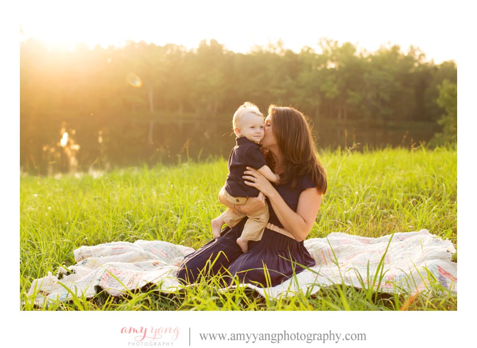 CharlottesvilleFamilyPhotographer_0025