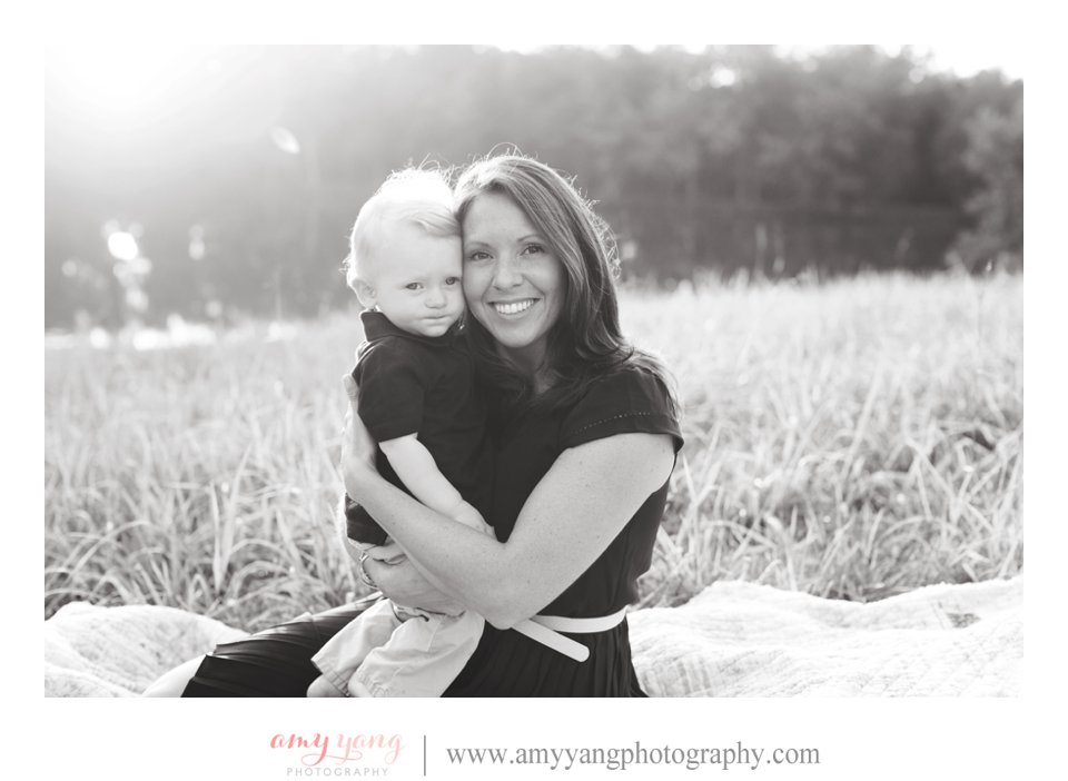 CharlottesvilleFamilyPhotographer_0026