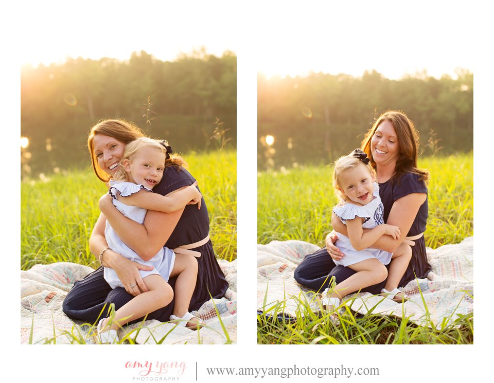 CharlottesvilleFamilyPhotographer_0028