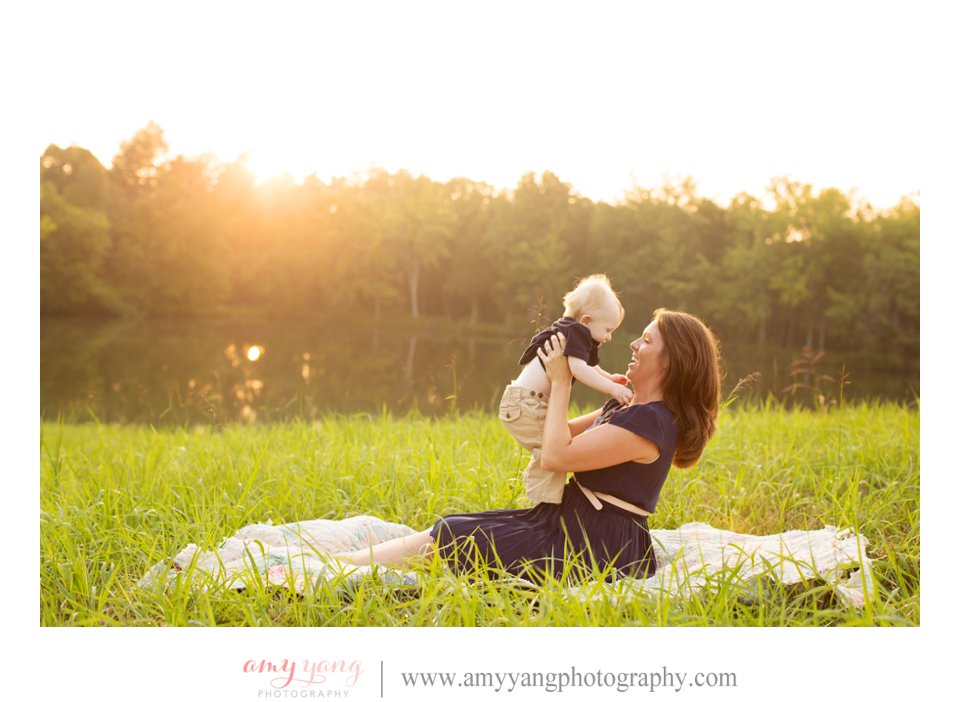 CharlottesvilleFamilyPhotographer_0029