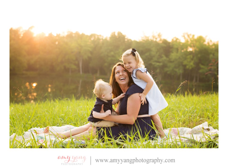 CharlottesvilleFamilyPhotographer_0030