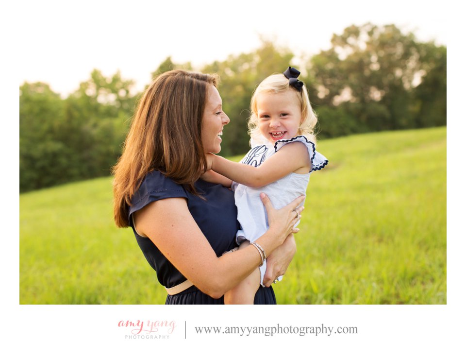 CharlottesvilleFamilyPhotographer_0031