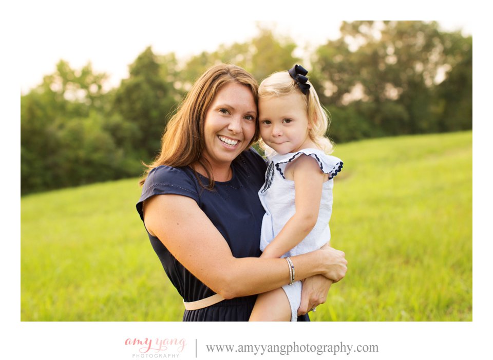 CharlottesvilleFamilyPhotographer_0032